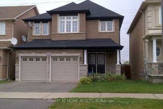 House for Rent, 4626 Cornerstone Dr S, Burlington, ON