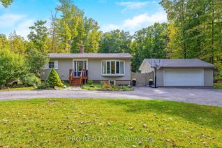 House for Sale, 3124 Limestone Rd, Milton, ON