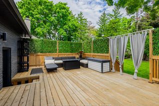 Bungalow for Sale, 1569 Skyline Dr, Mississauga, ON