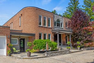 House for Sale, 12 Westmount Park Rd, Toronto, ON