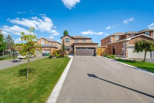 House for Sale, 3 Old Hickory Crt, Caledon, ON