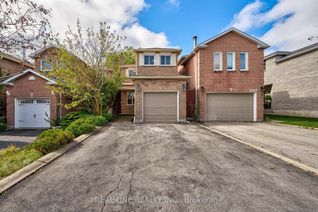 Property for Rent, 1449 Eddie Shain Dr, Oakville, ON