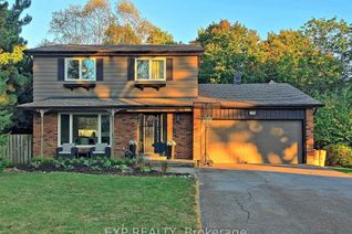 House for Sale, 190 Crestwood Rd, Caledon, ON