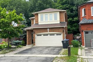 Property for Rent, 5522 Woodchase Cres, Mississauga, ON