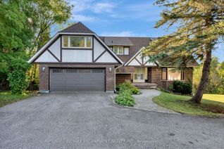 House for Sale, 302 King St E, Caledon, ON