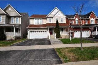 Detached House for Rent, 7087 Drumcashel Crt, Mississauga, ON