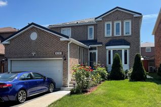 House for Rent, 3252 Bethune Rd #Lower, Mississauga, ON