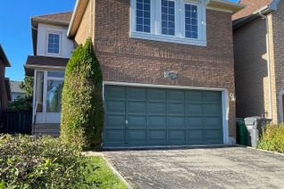 Property for Rent, 2572 Strathmore Cres, Mississauga, ON