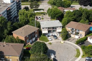 Property for Sale, 19 Terryellen Cres, Toronto, ON