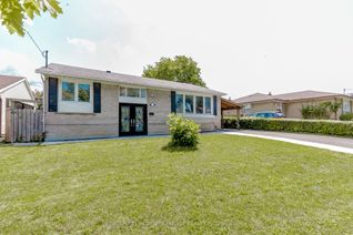 Property for Rent, 215 Jeffcoat Dr, Toronto, ON