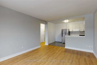 Property for Rent, 4 Greentree Crt #304, Toronto, ON