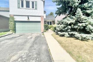 Property for Rent, 1142 Paperbirch Lane, Oakville, ON