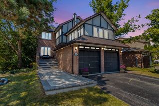 House for Sale, 195 Romain Cres, Oakville, ON