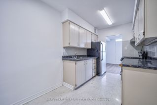 Apartment for Rent, 2000 Sheppard Ave W #508, Toronto, ON