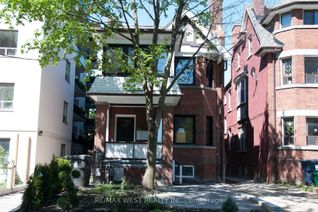 House for Rent, 152 Dowling Ave #4, Toronto, ON