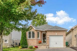 House for Sale, 333 Spillsbury Dr, Peterborough, ON