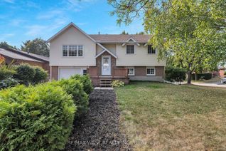 Bungalow for Sale, 129 Mallard Cres, Waterloo, ON