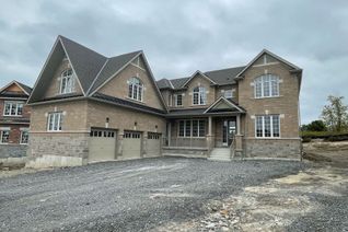 Property for Rent, 118 Golden Meadows Dr, Otonabee-South Monaghan, ON