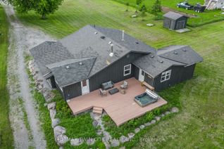 Property for Rent, 500 Eldon Station Rd, Kawartha Lakes, ON