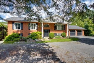 Detached House for Rent, 172 LAKEVIEW Dr, Trent Hills, ON