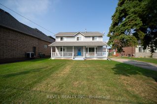 Property for Sale, 25 West Ave, Hamilton, ON