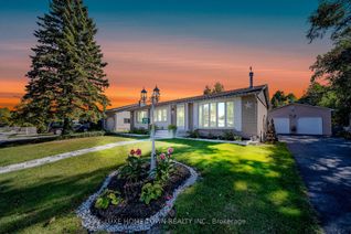 Bungalow for Sale, 70 INVERLYN Cres, Kincardine, ON