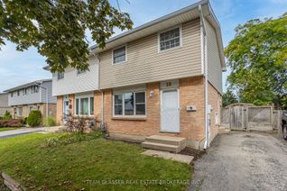 House for Sale, 28 Rosamond Cres, London, ON