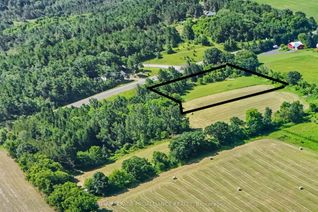 Vacant Residential Land for Sale, PT LT 24 County Road 9, Alnwick/Haldimand, ON