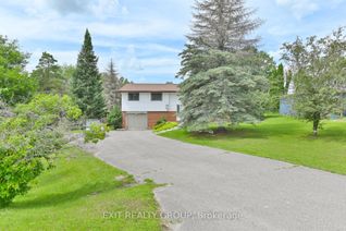 House for Sale, 18 Laver Cres, Trent Hills, ON