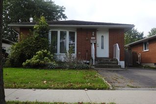 Property for Sale, 7020 Jill Dr, Niagara Falls, ON