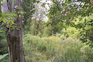 Vacant Residential Land for Sale, 33 Mill St, Melancthon, ON