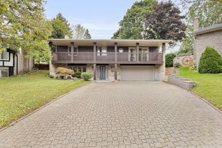 Bungalow for Sale, 35 Cheviot Pl, London, ON