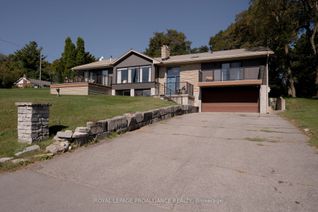 Bungalow for Sale, 792 Sterling Ave, Kingston, ON