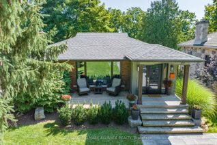 House for Sale, 207 West River Rd, Cambridge, ON