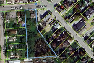 House for Sale, 9 William St, Chatham-Kent, ON