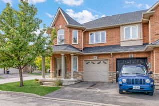 Property for Sale, 56 Geranium Ave, Hamilton, ON