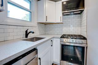 Property for Rent, 64 Wellington St S #1, Hamilton, ON