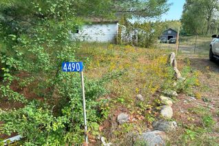 Farm for Sale, 4490 Musclow Greenview Rd, Hastings Highlands, ON