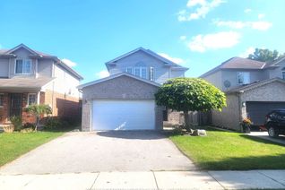 House for Rent, 6601 Beattie St S, London, ON