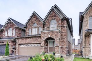 House for Sale, 28 Weatherall Ave, Cambridge, ON