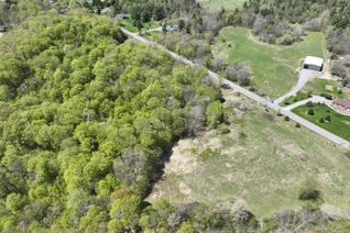 Land for Sale, 2444 Leeman Rd, Kingston, ON