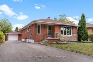 Property for Sale, 131 MANNING Ave, Hamilton, ON