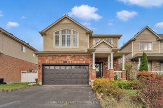 Property for Rent, 2896 Bateman Tr, London, ON