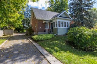 House for Sale, 1266 Clonsilla Ave, Peterborough, ON