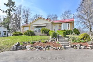 Bungalow for Sale, 1094 Highway 2, Kingston, ON