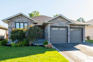 House for Sale, 31 Chelford Cres, Belleville, ON