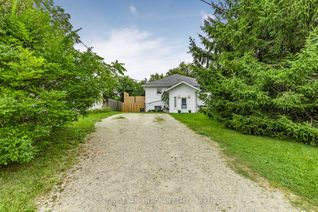 Property for Sale, 19 Addeson St, Melancthon, ON