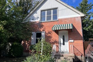 Property for Sale, 45 Herrick Ave, St. Catharines, ON