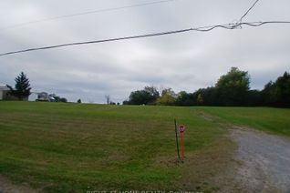 Vacant Residential Land for Sale, 0 Yelverton Rd, Kawartha Lakes, ON