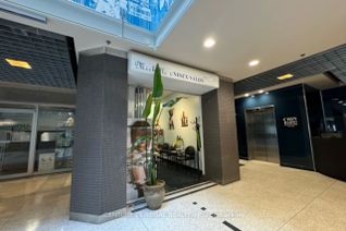 Commercial/Retail Property for Lease, 622 College St #M3, Toronto, ON